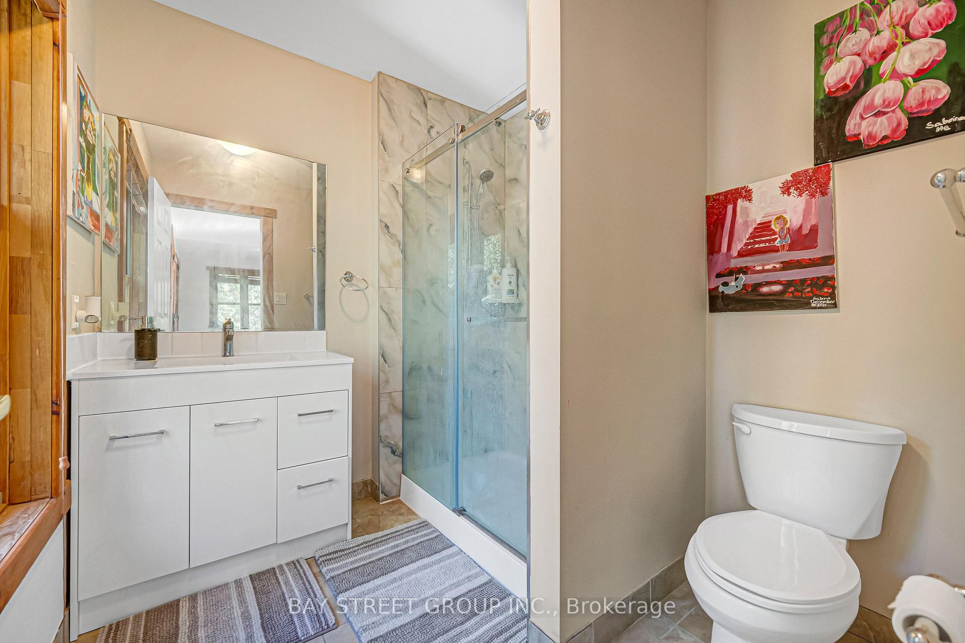 Photo 30 of 236 Summit Drive, Scugog, Rural Scugog — HOMEH