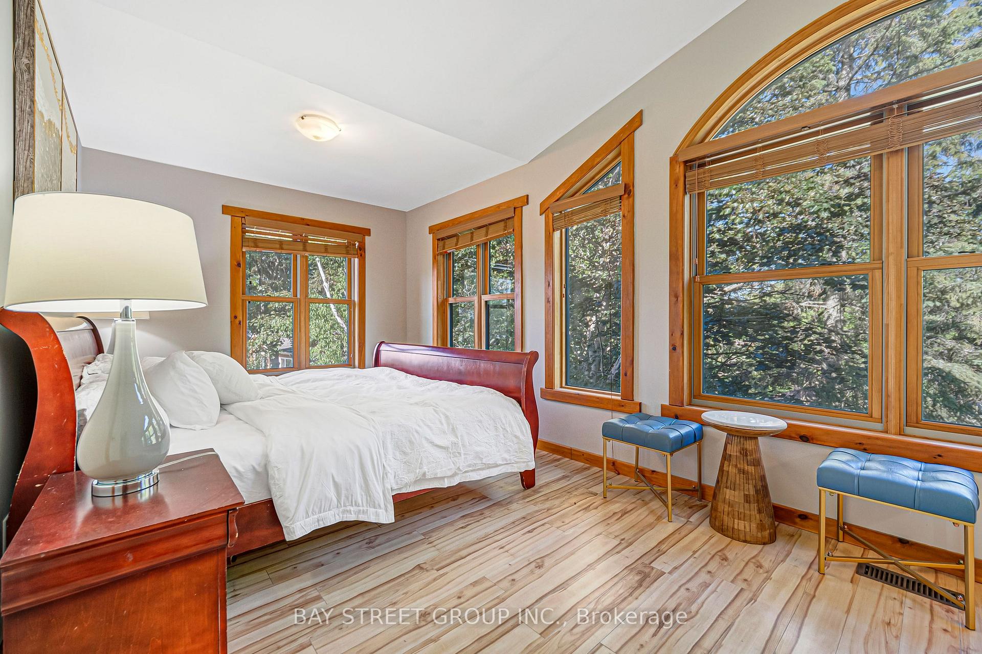 Photo 31 of 236 Summit Drive, Scugog, Rural Scugog — HOMEH