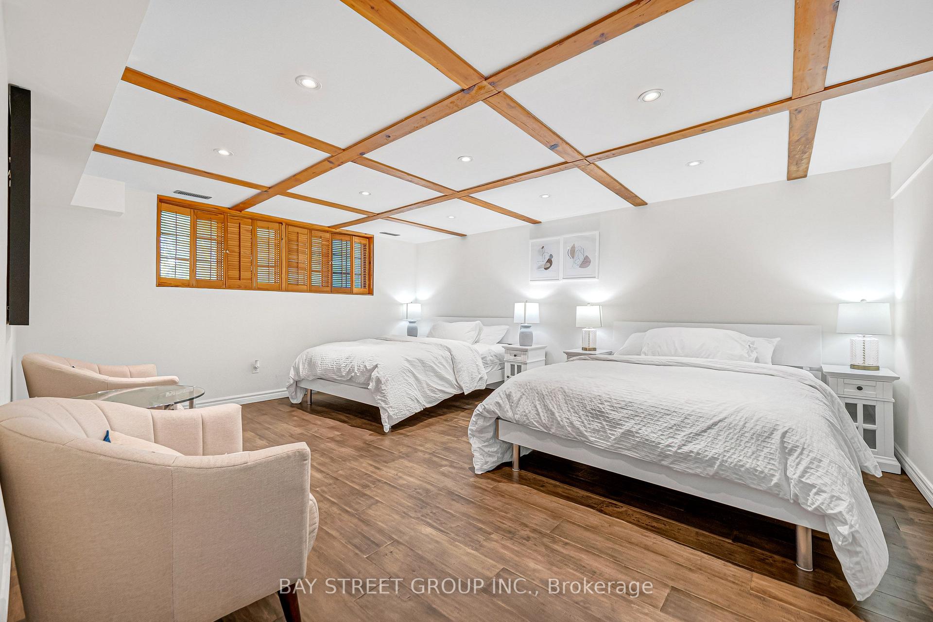 Photo 34 of 236 Summit Drive, Scugog, Rural Scugog — HOMEH