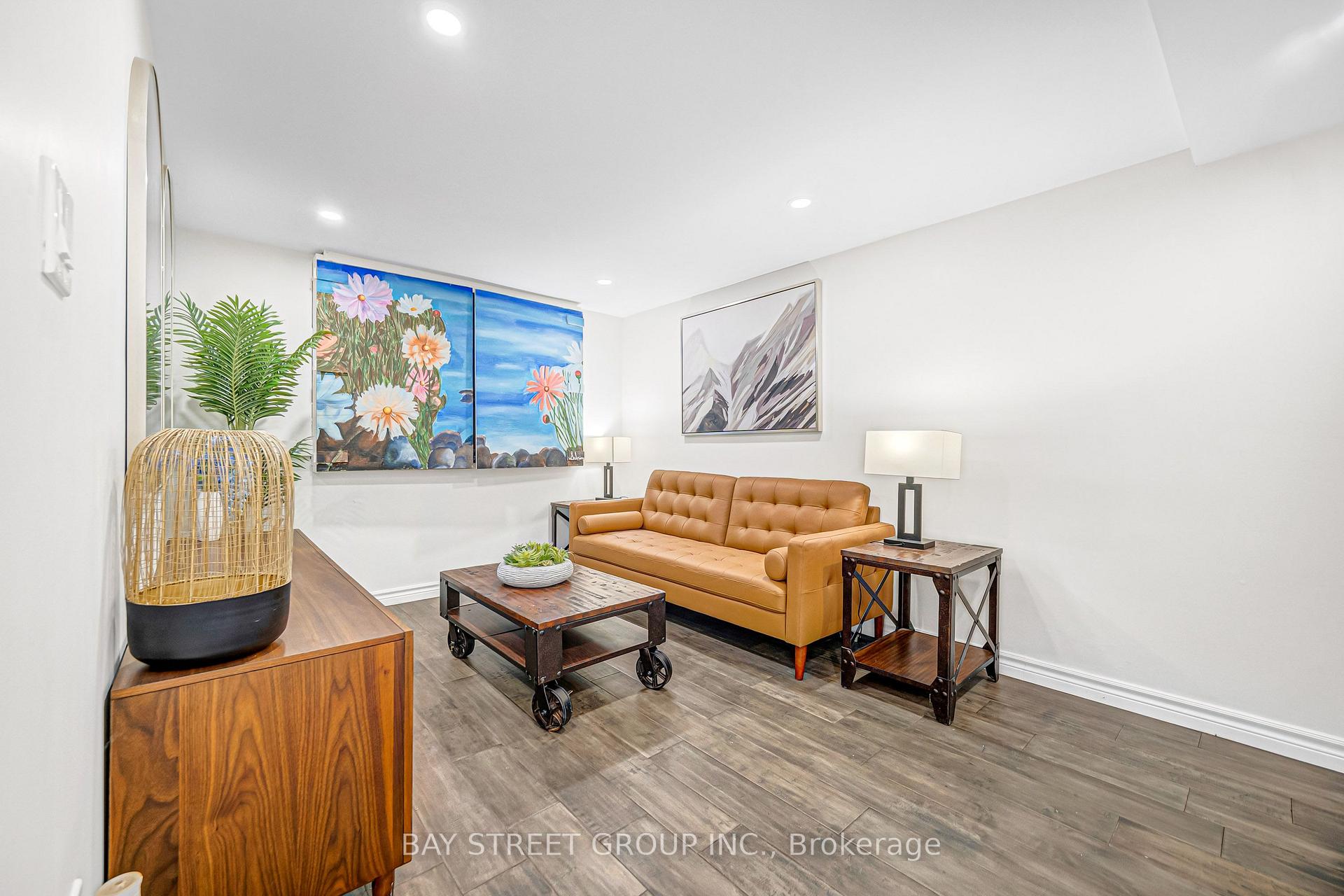 Photo 36 of 236 Summit Drive, Scugog, Rural Scugog — HOMEH