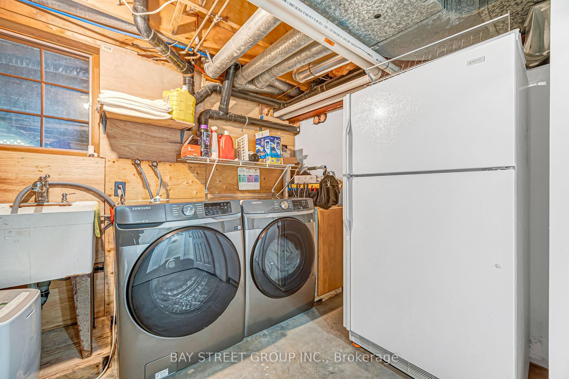 Photo 37 of 236 Summit Drive, Scugog, Rural Scugog — HOMEH