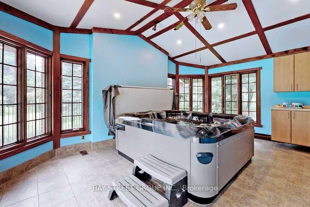 Photo 38 of 236 Summit Drive, Scugog, Rural Scugog — HOMEH