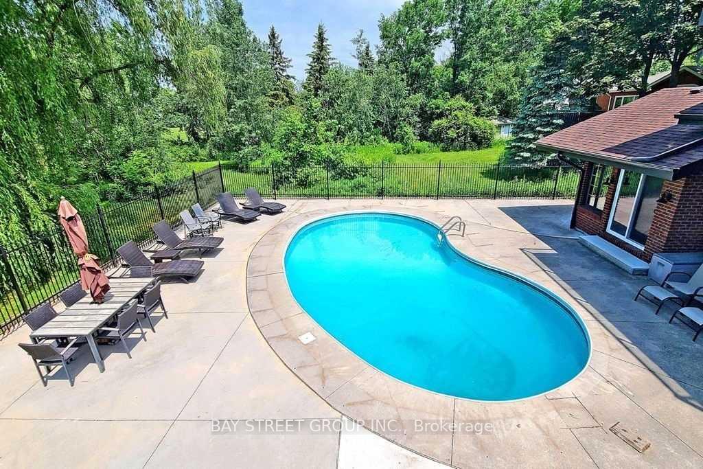 Photo 39 of 236 Summit Drive, Scugog, Rural Scugog — HOMEH
