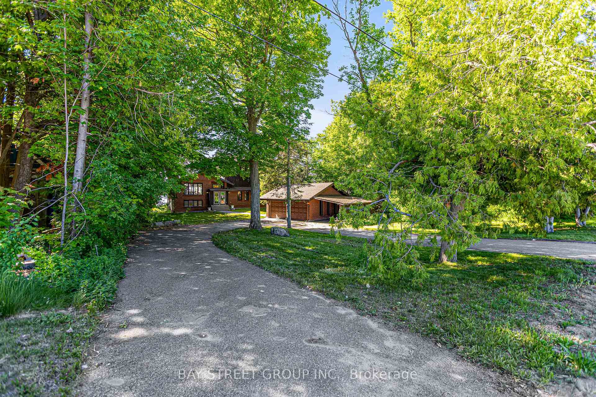 Photo 43 of 236 Summit Drive, Scugog, Rural Scugog — HOMEH