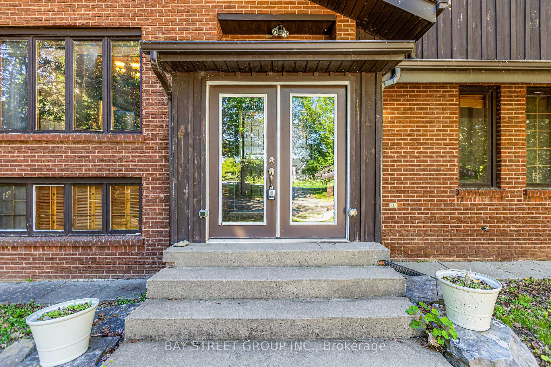 Photo 45 of 236 Summit Drive, Scugog, Rural Scugog — HOMEH