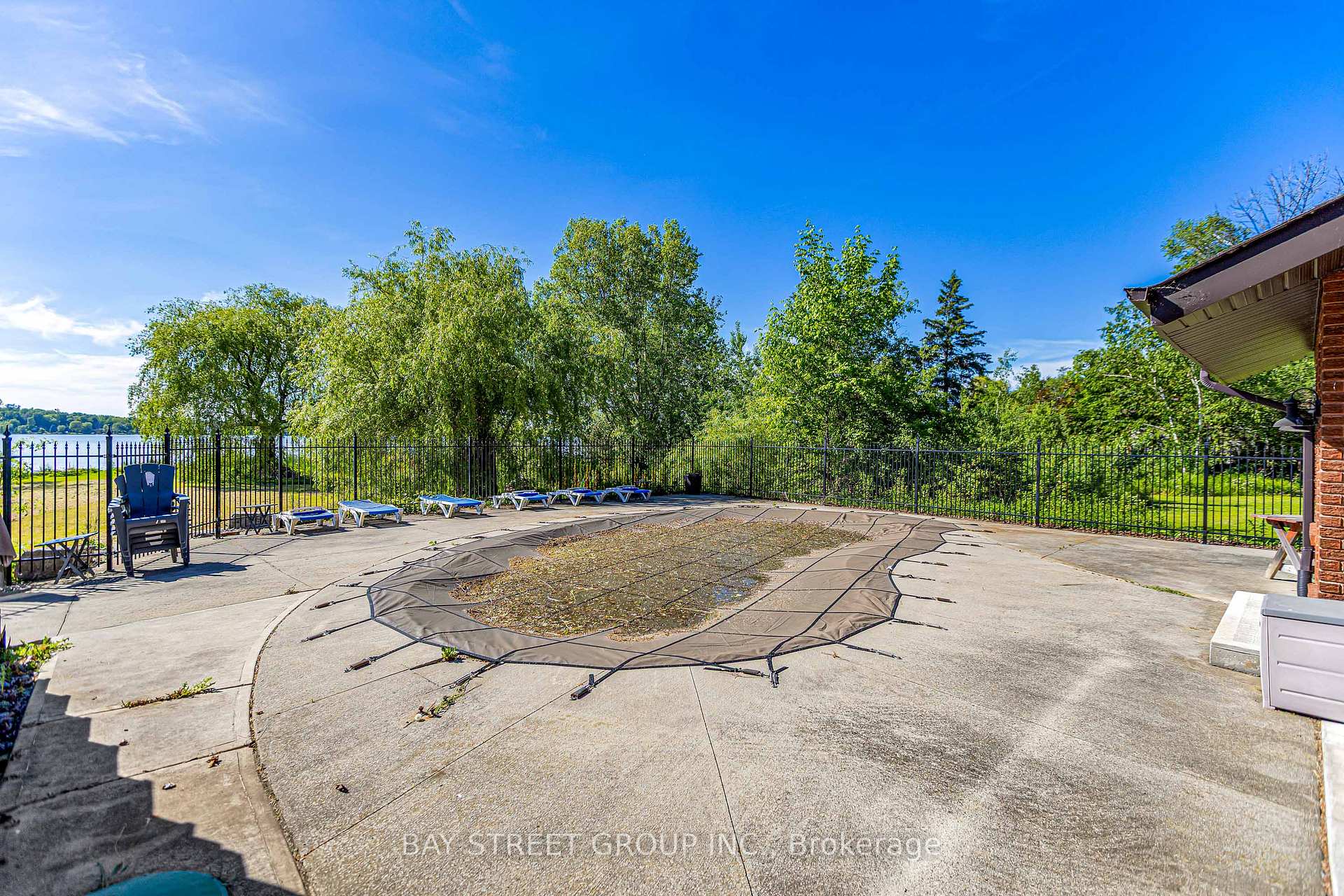 Photo 46 of 236 Summit Drive, Scugog, Rural Scugog — HOMEH