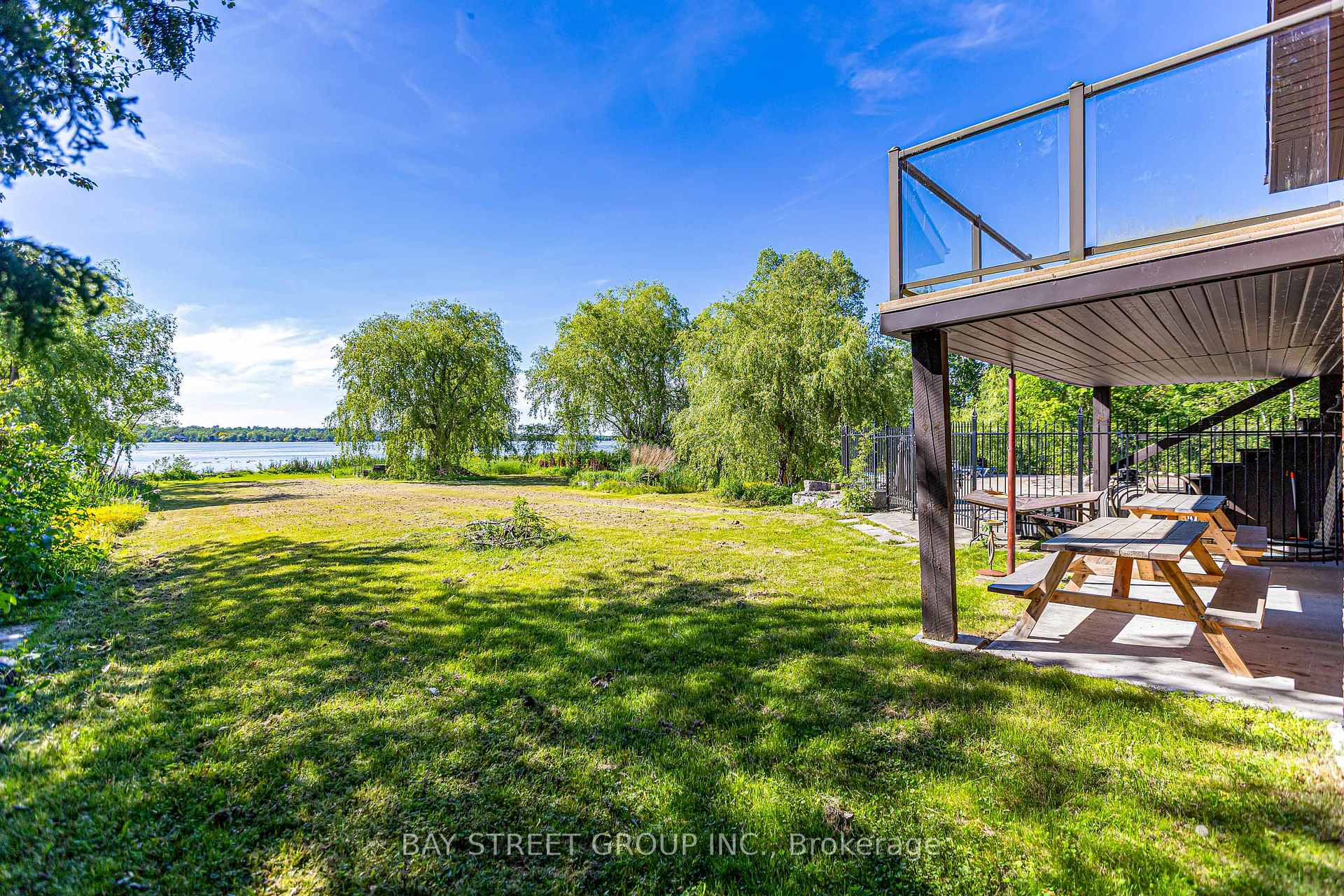 Photo 48 of 236 Summit Drive, Scugog, Rural Scugog — HOMEH