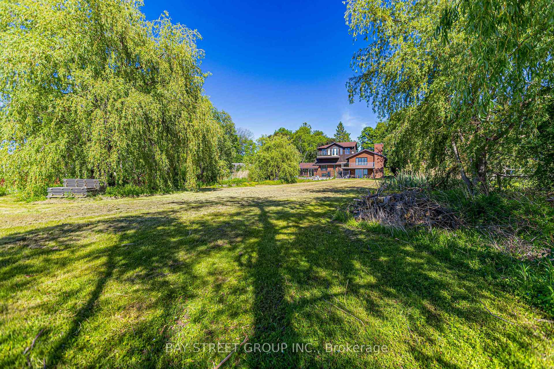 Photo 49 of 236 Summit Drive, Scugog, Rural Scugog — HOMEH