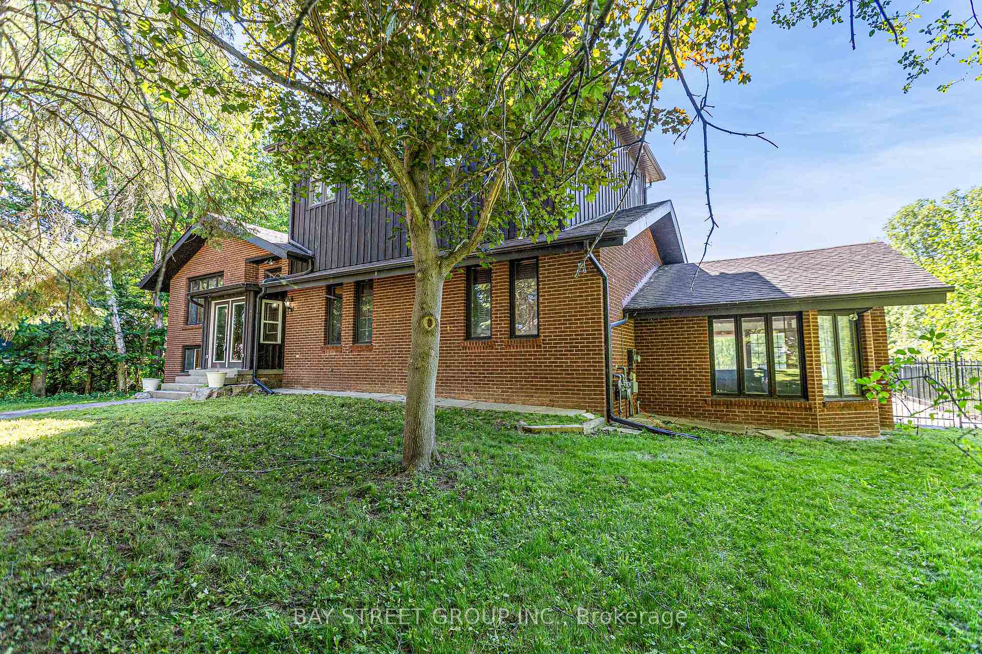 Photo 44 of 236 Summit Drive, Scugog, Rural Scugog — HOMEH