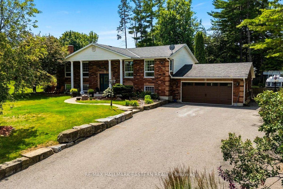 Photo 1 of 11 Hillside Drive, Selwyn — HOMEH