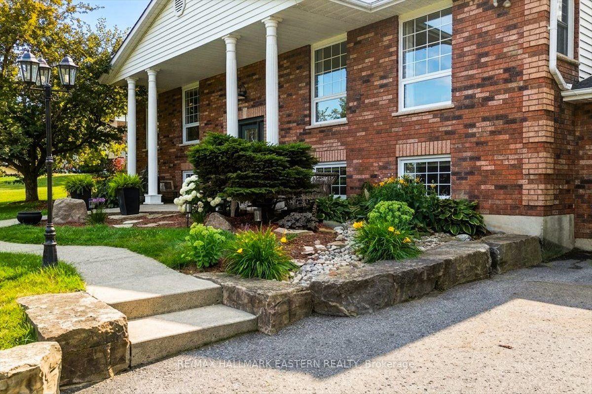 Photo 2 of 11 Hillside Drive, Selwyn — HOMEH