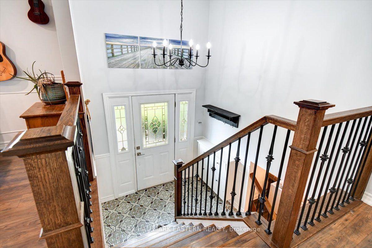 Photo 4 of 11 Hillside Drive, Selwyn — HOMEH