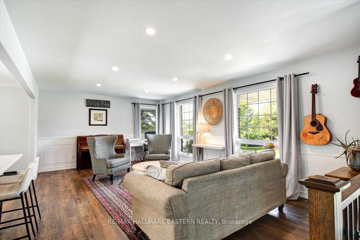 Photo 5 of 11 Hillside Drive, Selwyn — HOMEH