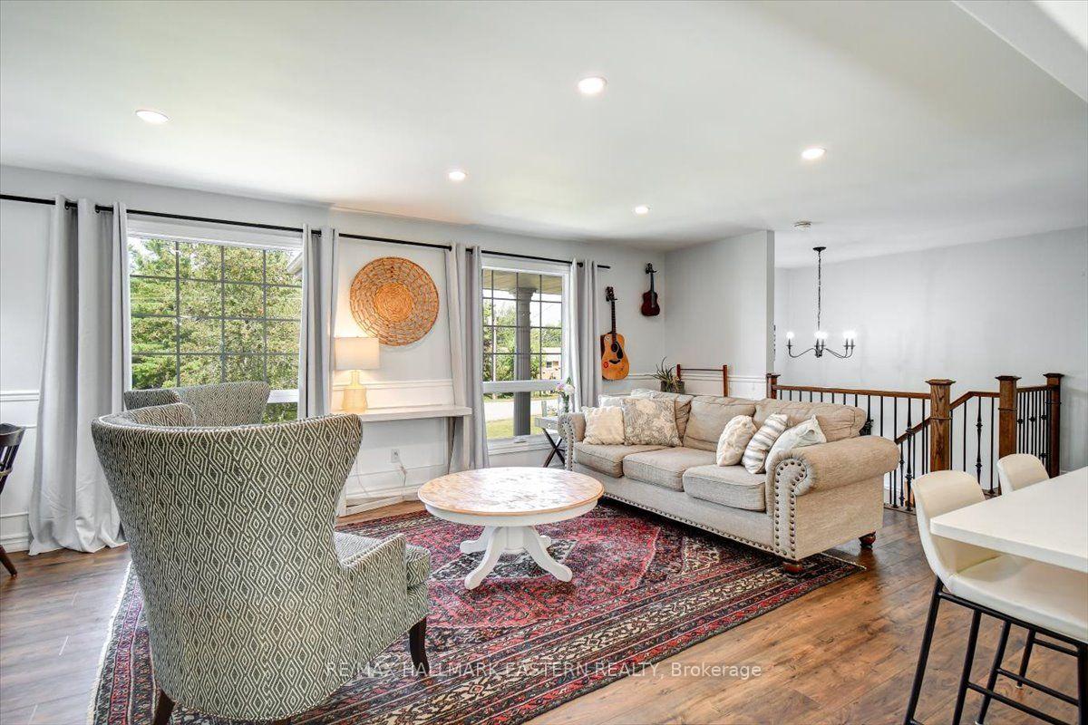 Photo 6 of 11 Hillside Drive, Selwyn — HOMEH