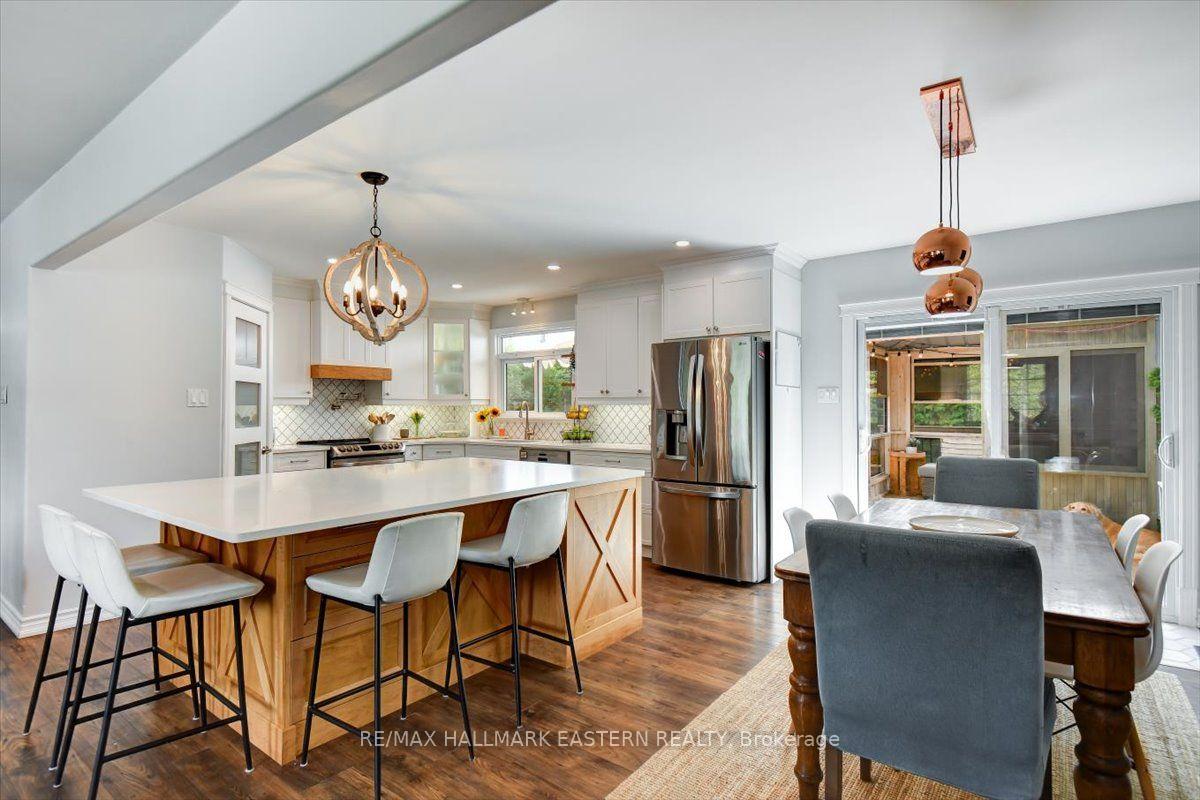 Photo 7 of 11 Hillside Drive, Selwyn — HOMEH
