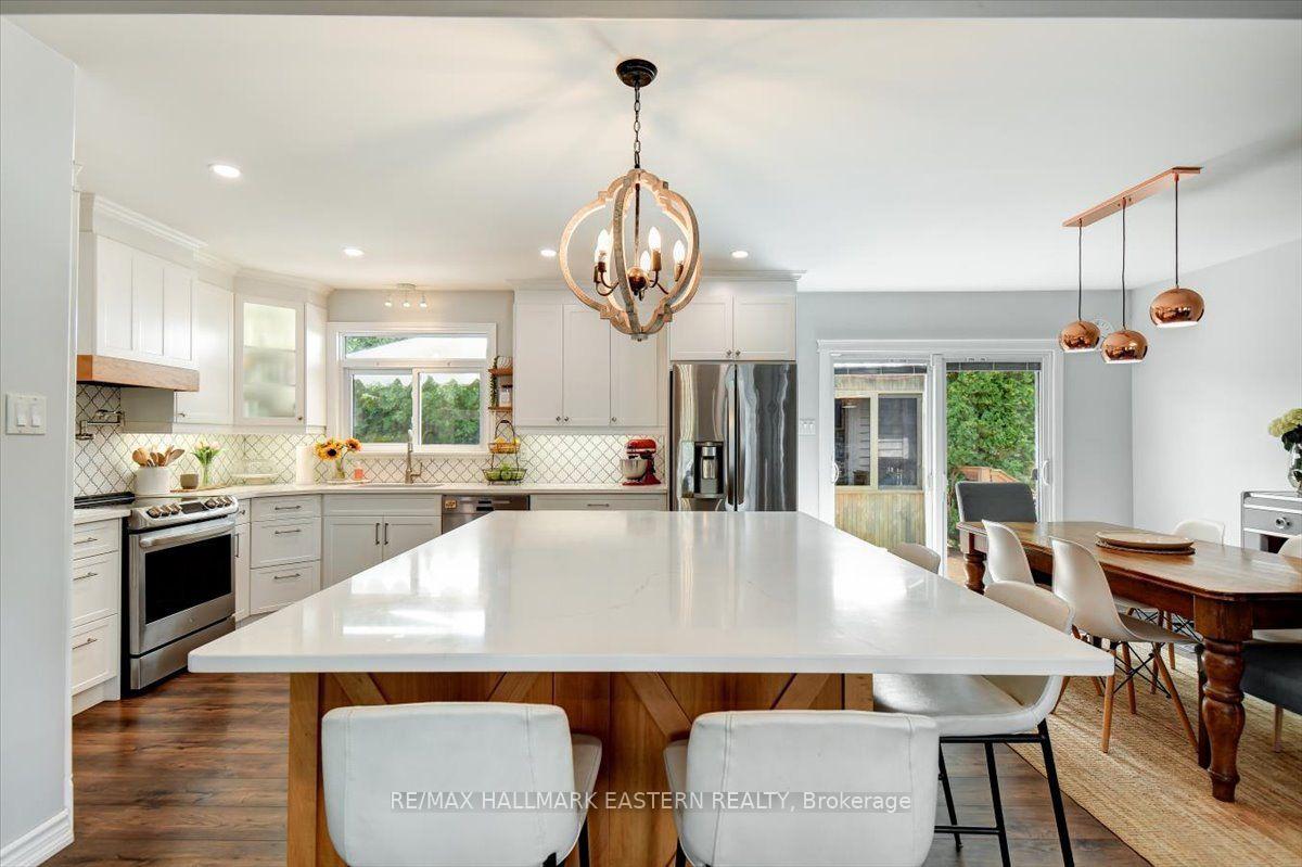 Photo 8 of 11 Hillside Drive, Selwyn — HOMEH