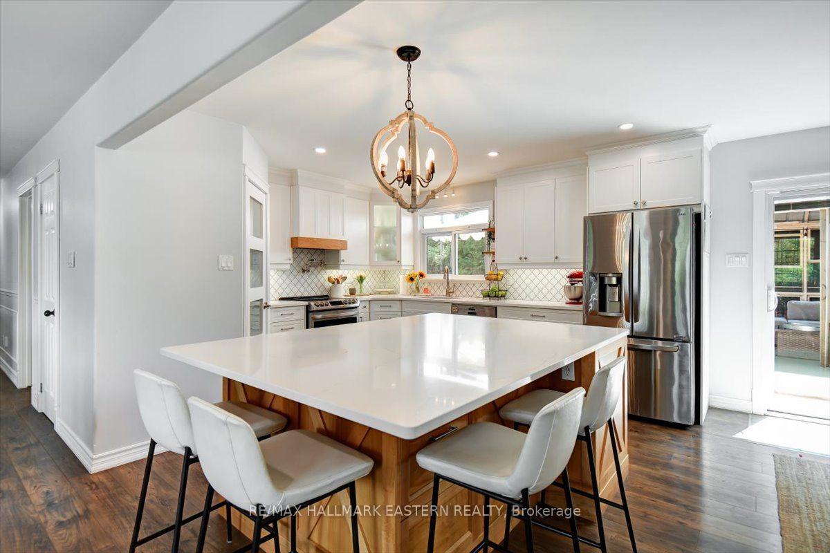 Photo 9 of 11 Hillside Drive, Selwyn — HOMEH