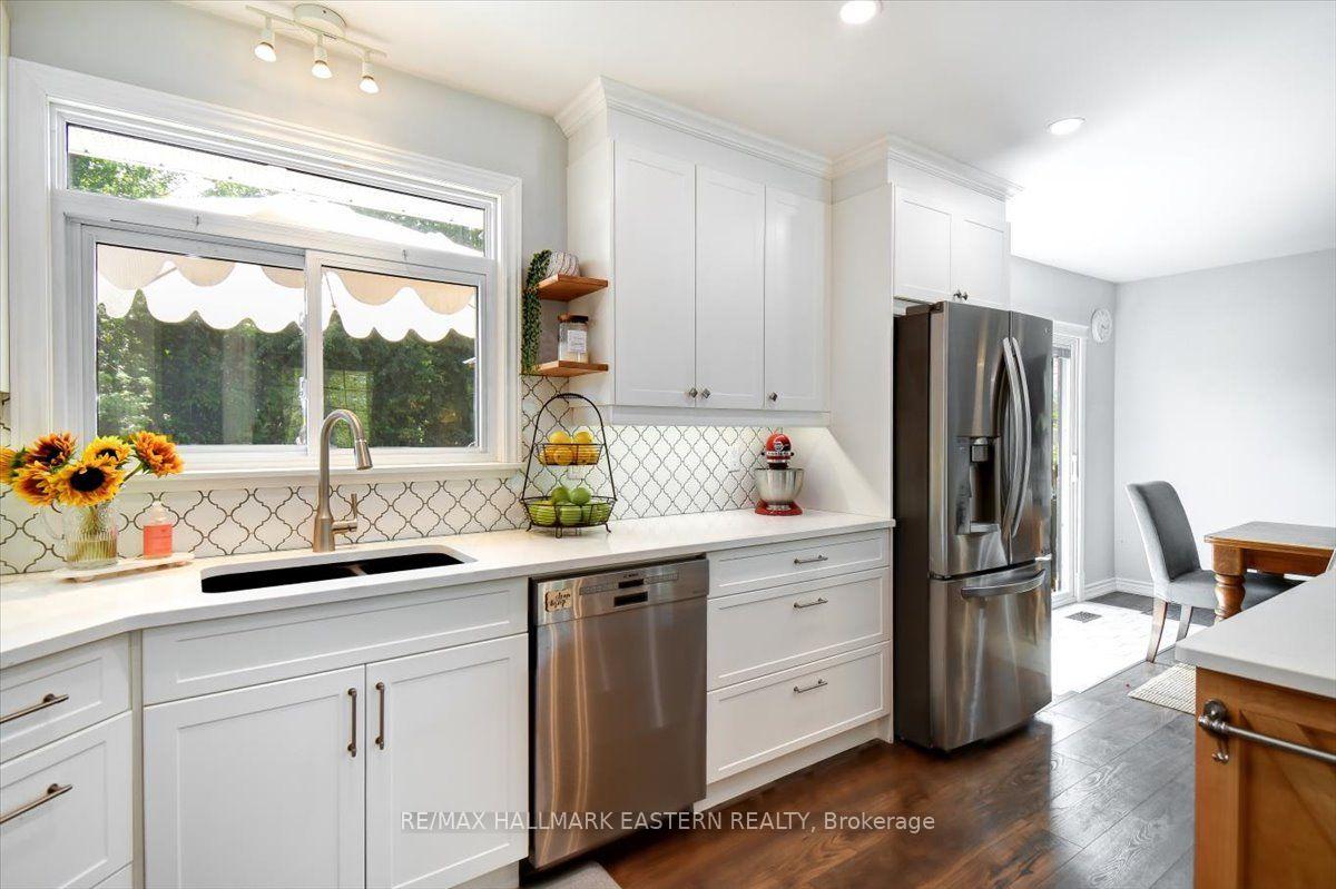 Photo 11 of 11 Hillside Drive, Selwyn — HOMEH