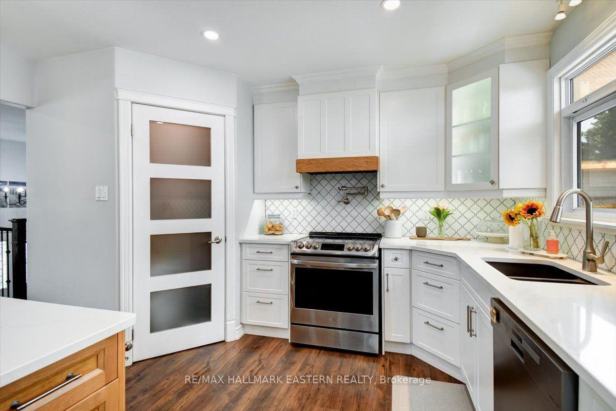 Photo 12 of 11 Hillside Drive, Selwyn — HOMEH