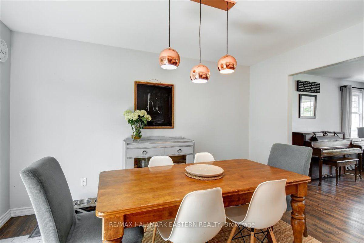 Photo 13 of 11 Hillside Drive, Selwyn — HOMEH