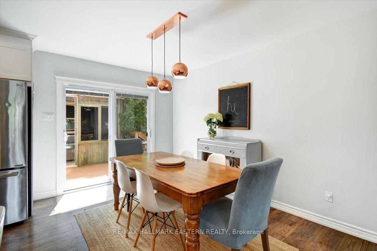 Photo 14 of 11 Hillside Drive, Selwyn — HOMEH