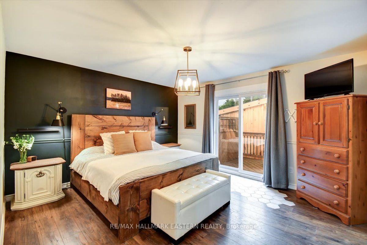Photo 15 of 11 Hillside Drive, Selwyn — HOMEH