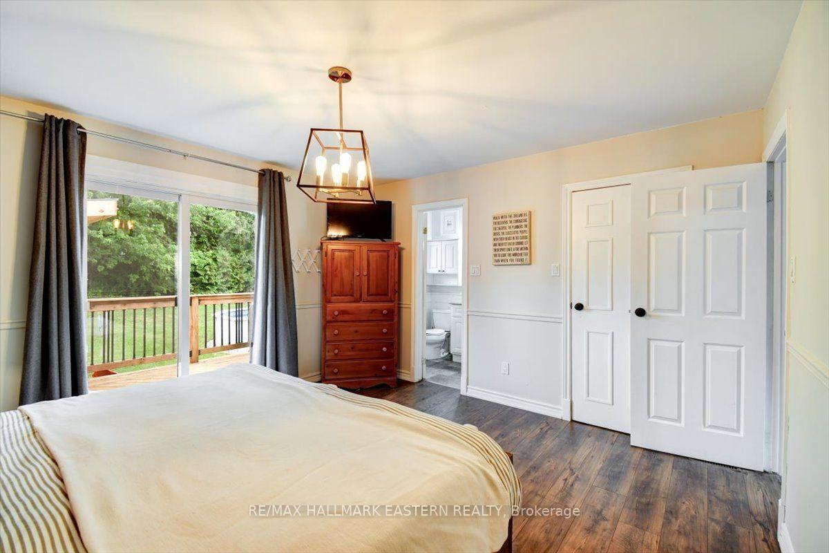 Photo 16 of 11 Hillside Drive, Selwyn — HOMEH