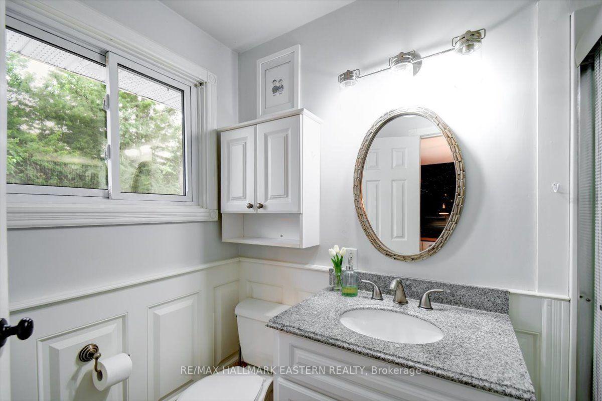 Photo 17 of 11 Hillside Drive, Selwyn — HOMEH
