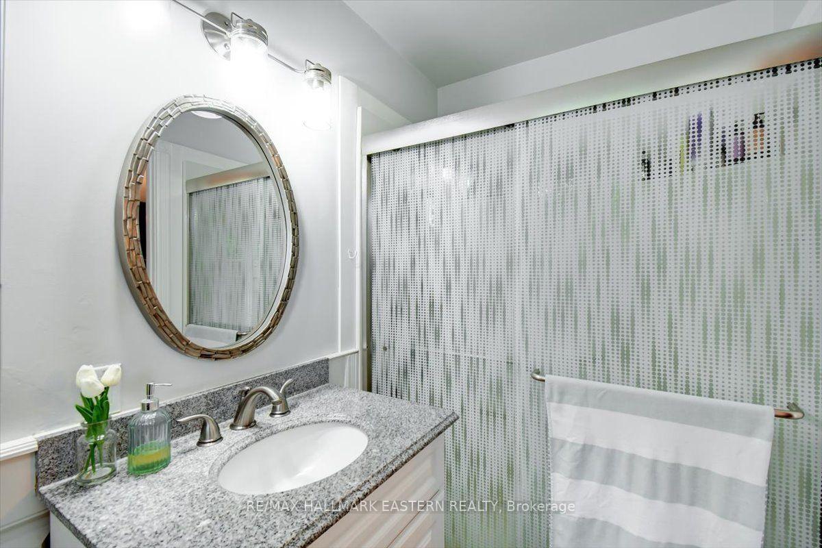 Photo 18 of 11 Hillside Drive, Selwyn — HOMEH