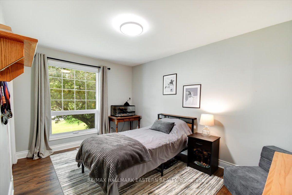 Photo 19 of 11 Hillside Drive, Selwyn — HOMEH