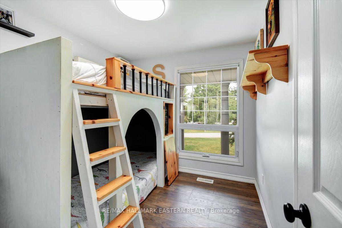 Photo 20 of 11 Hillside Drive, Selwyn — HOMEH