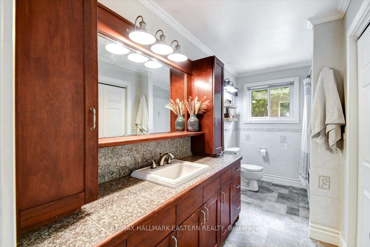 Photo 21 of 11 Hillside Drive, Selwyn — HOMEH