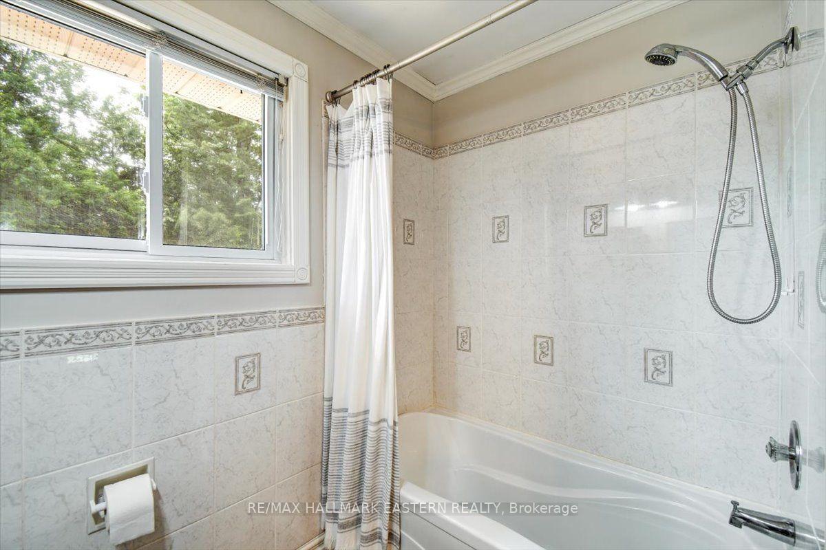 Photo 22 of 11 Hillside Drive, Selwyn — HOMEH