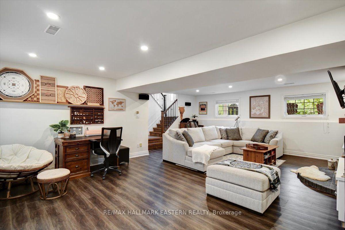 Photo 23 of 11 Hillside Drive, Selwyn — HOMEH