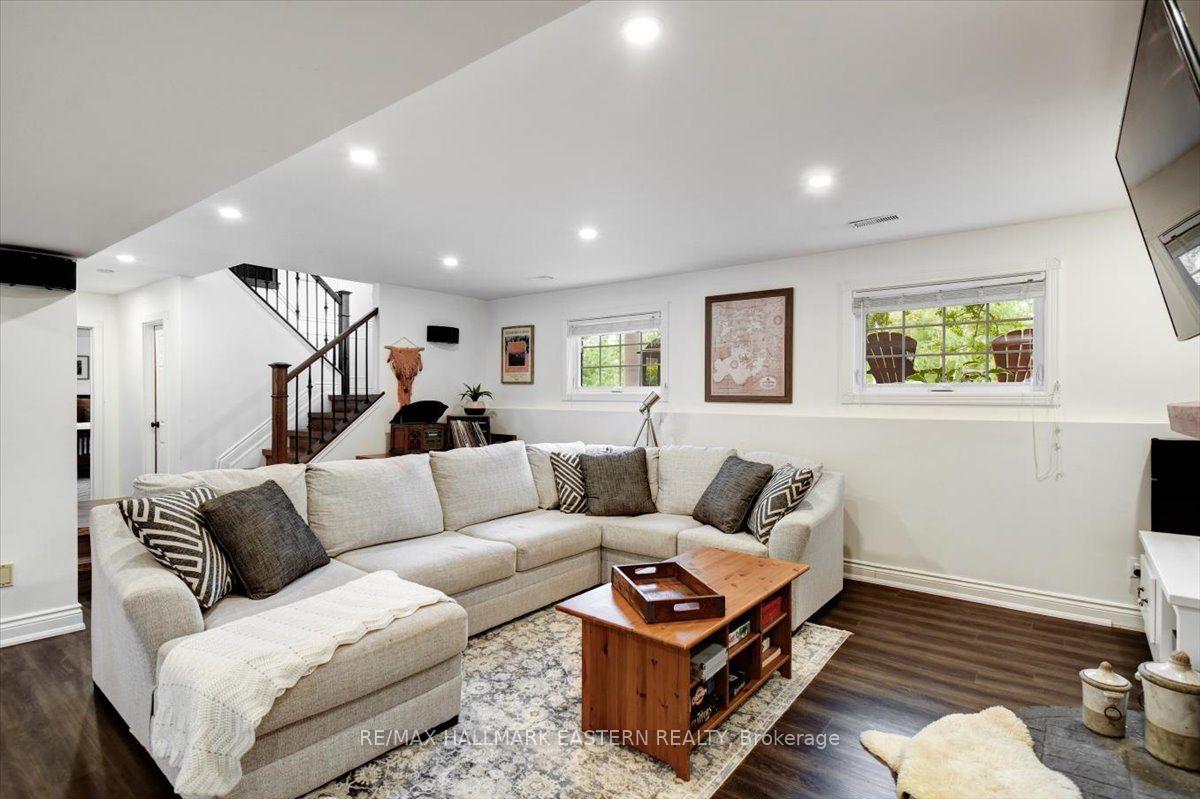 Photo 24 of 11 Hillside Drive, Selwyn — HOMEH