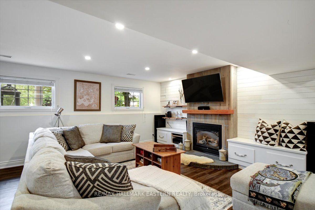 Photo 25 of 11 Hillside Drive, Selwyn — HOMEH