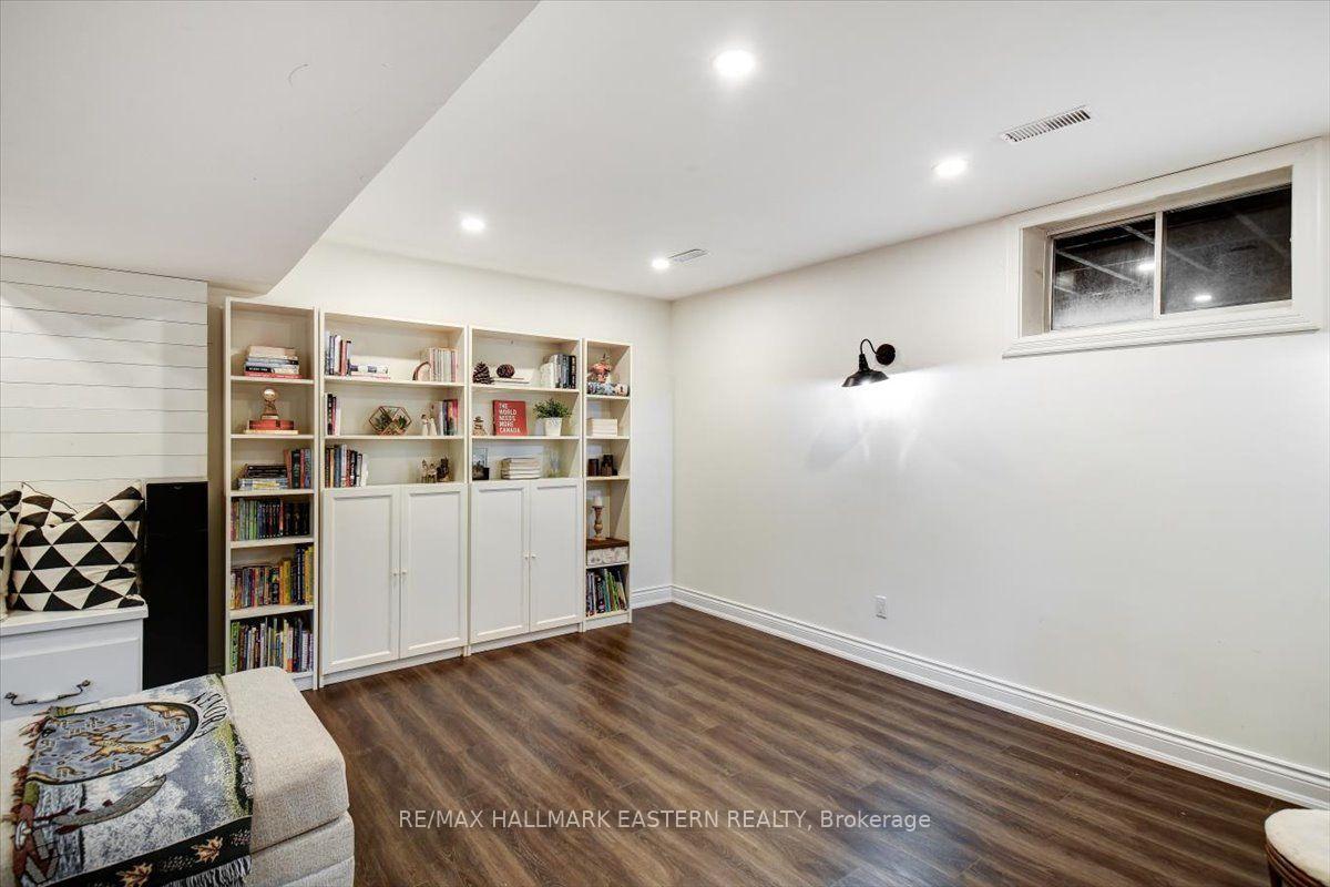 Photo 26 of 11 Hillside Drive, Selwyn — HOMEH