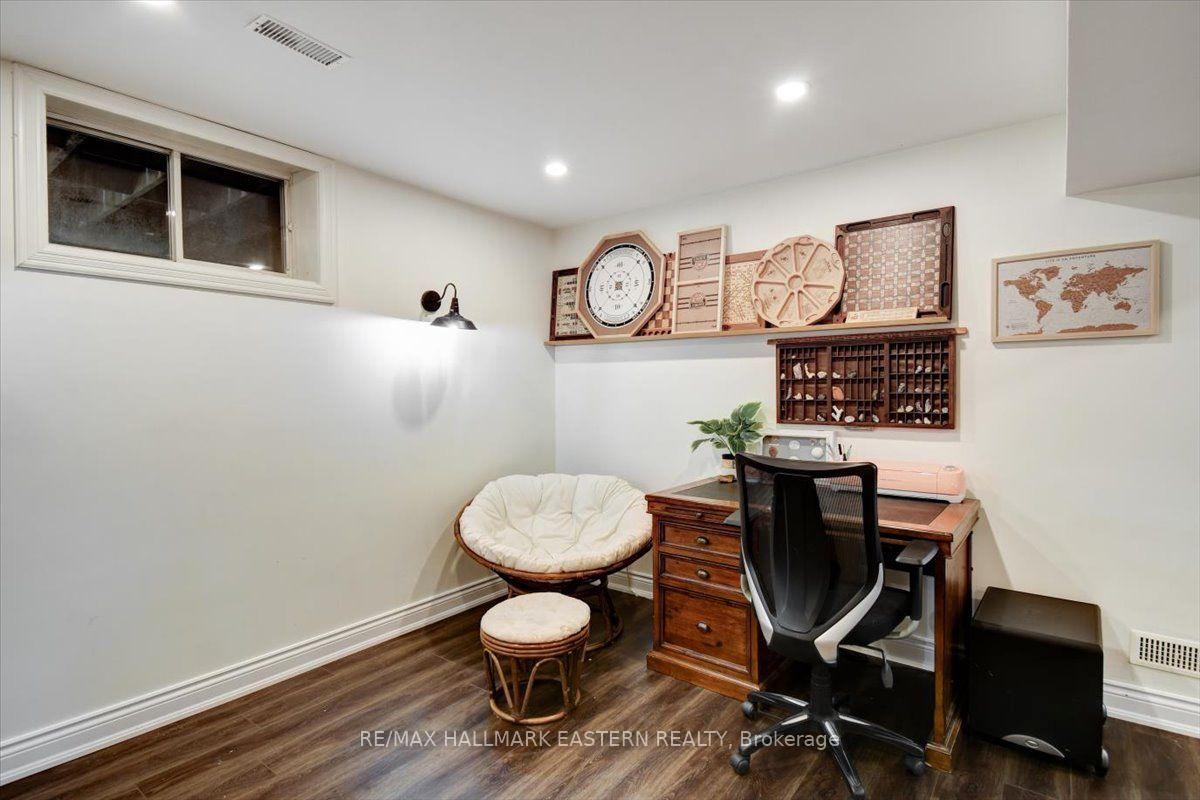 Photo 27 of 11 Hillside Drive, Selwyn — HOMEH