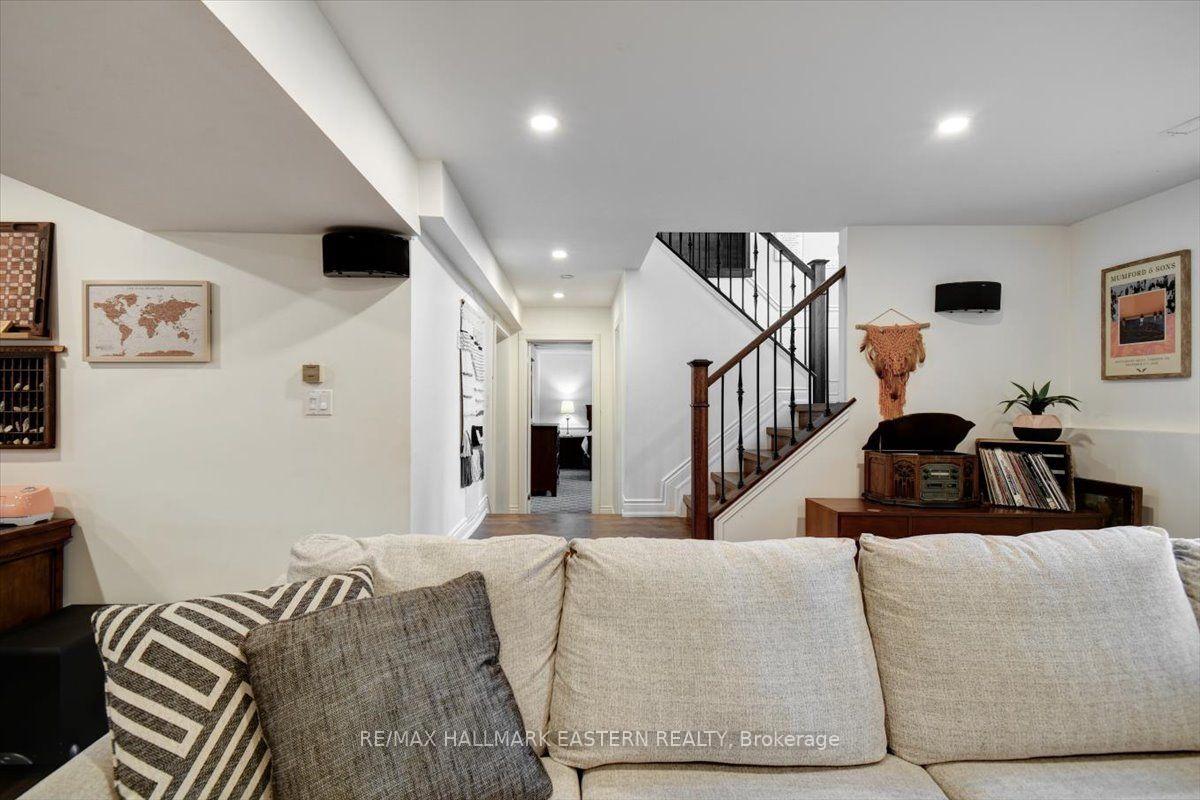 Photo 28 of 11 Hillside Drive, Selwyn — HOMEH