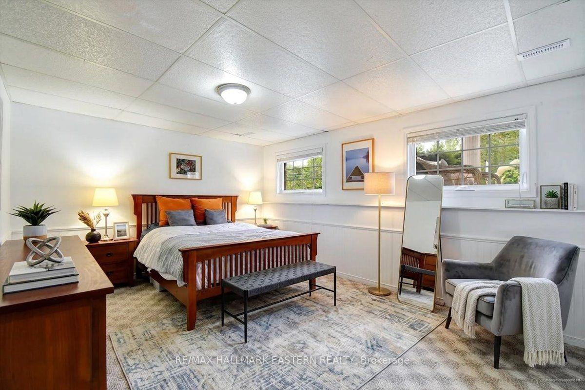 Photo 29 of 11 Hillside Drive, Selwyn — HOMEH