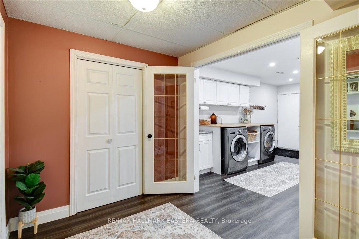 Photo 30 of 11 Hillside Drive, Selwyn — HOMEH