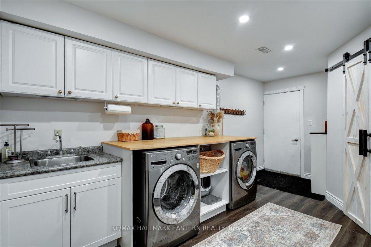 Photo 31 of 11 Hillside Drive, Selwyn — HOMEH