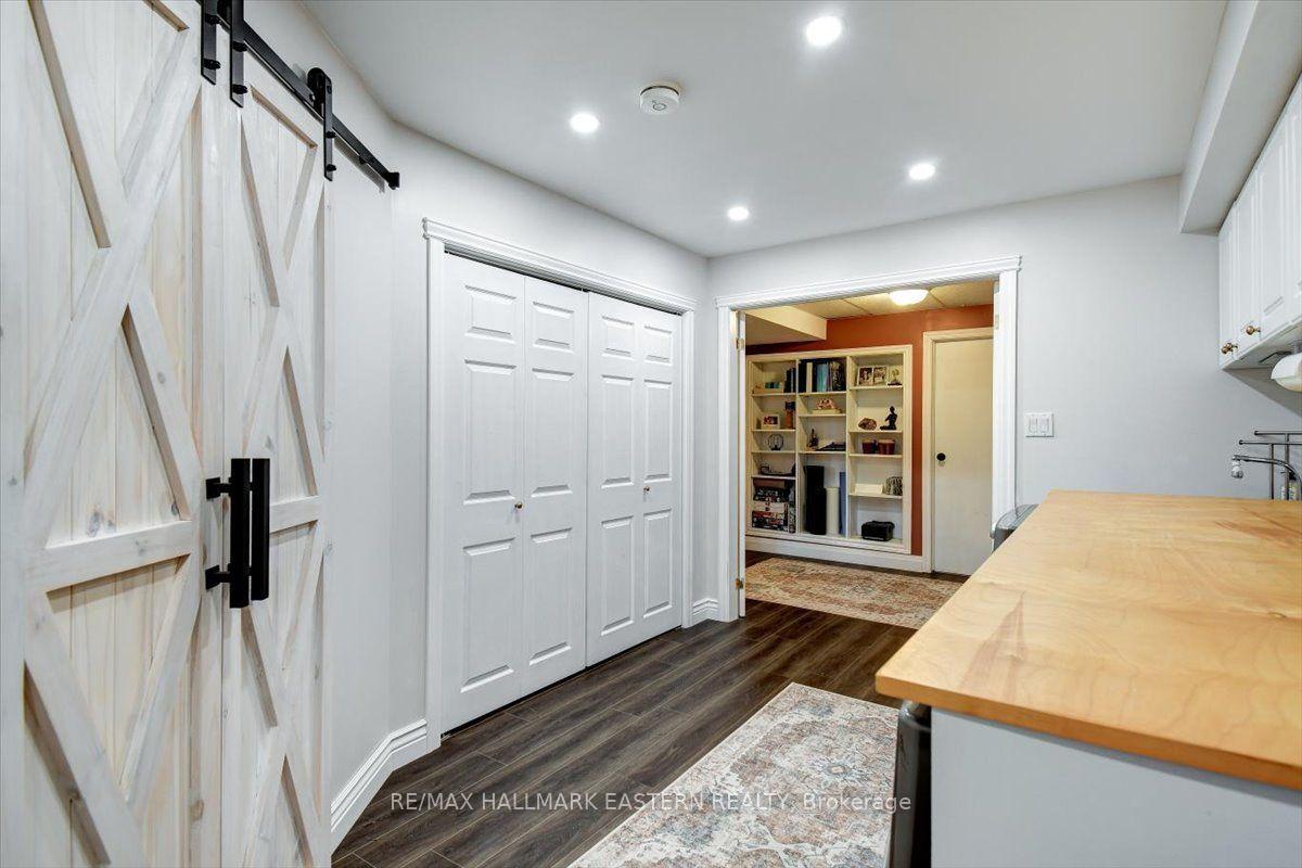Photo 32 of 11 Hillside Drive, Selwyn — HOMEH