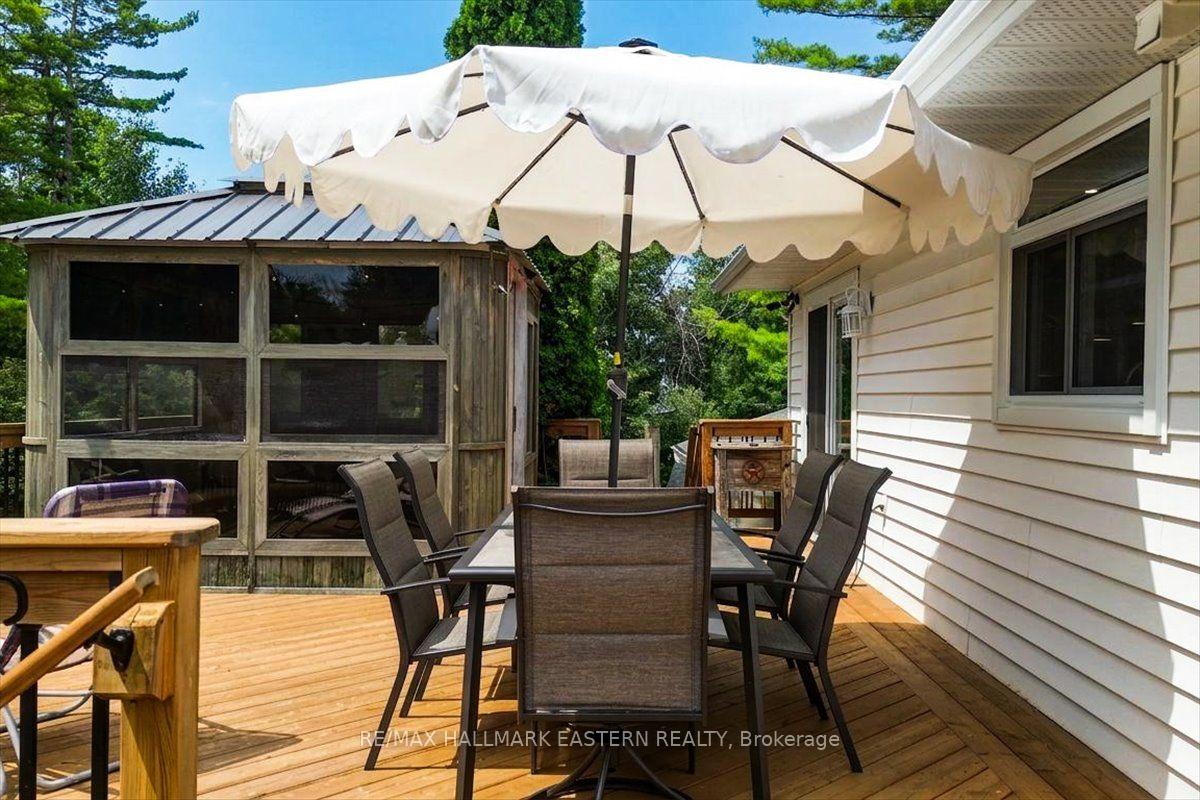 Photo 34 of 11 Hillside Drive, Selwyn — HOMEH
