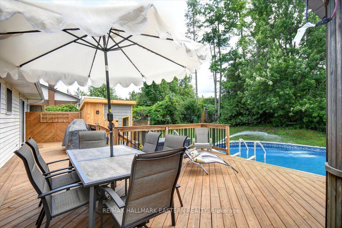Photo 36 of 11 Hillside Drive, Selwyn — HOMEH