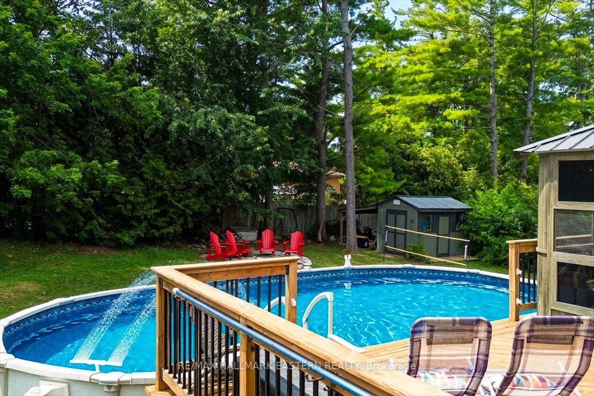 Photo 38 of 11 Hillside Drive, Selwyn — HOMEH