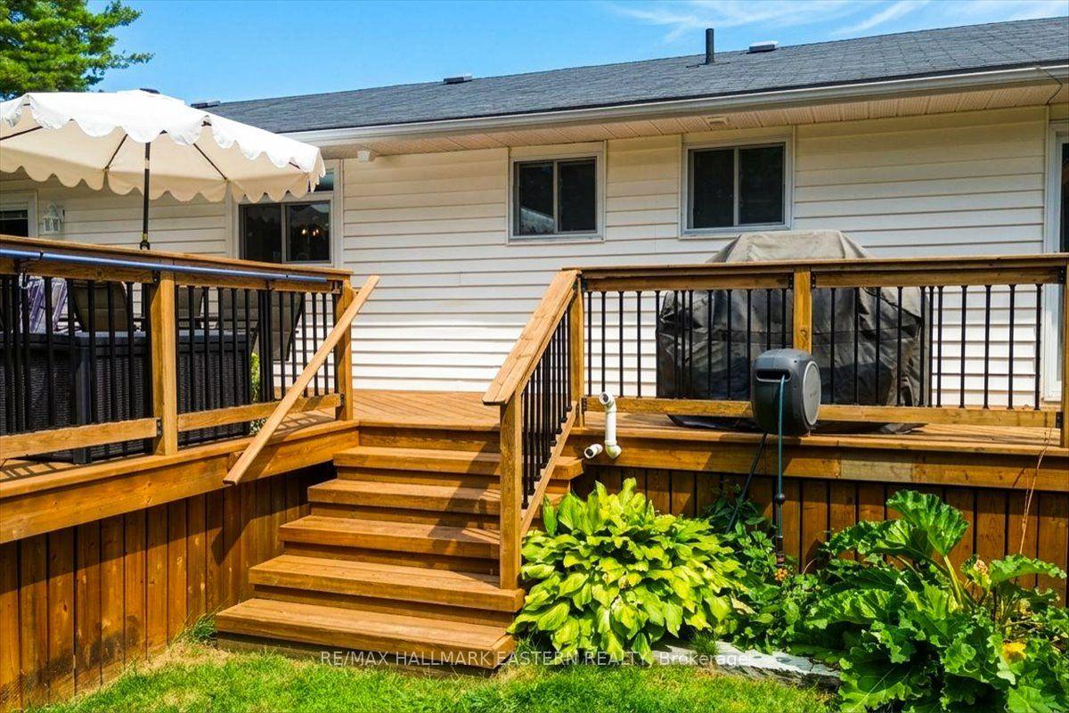 Photo 39 of 11 Hillside Drive, Selwyn — HOMEH