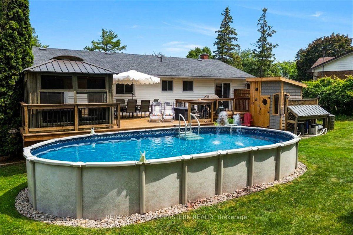 Photo 41 of 11 Hillside Drive, Selwyn — HOMEH