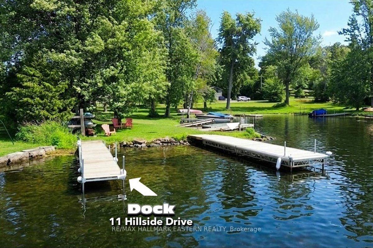 Photo 47 of 11 Hillside Drive, Selwyn — HOMEH