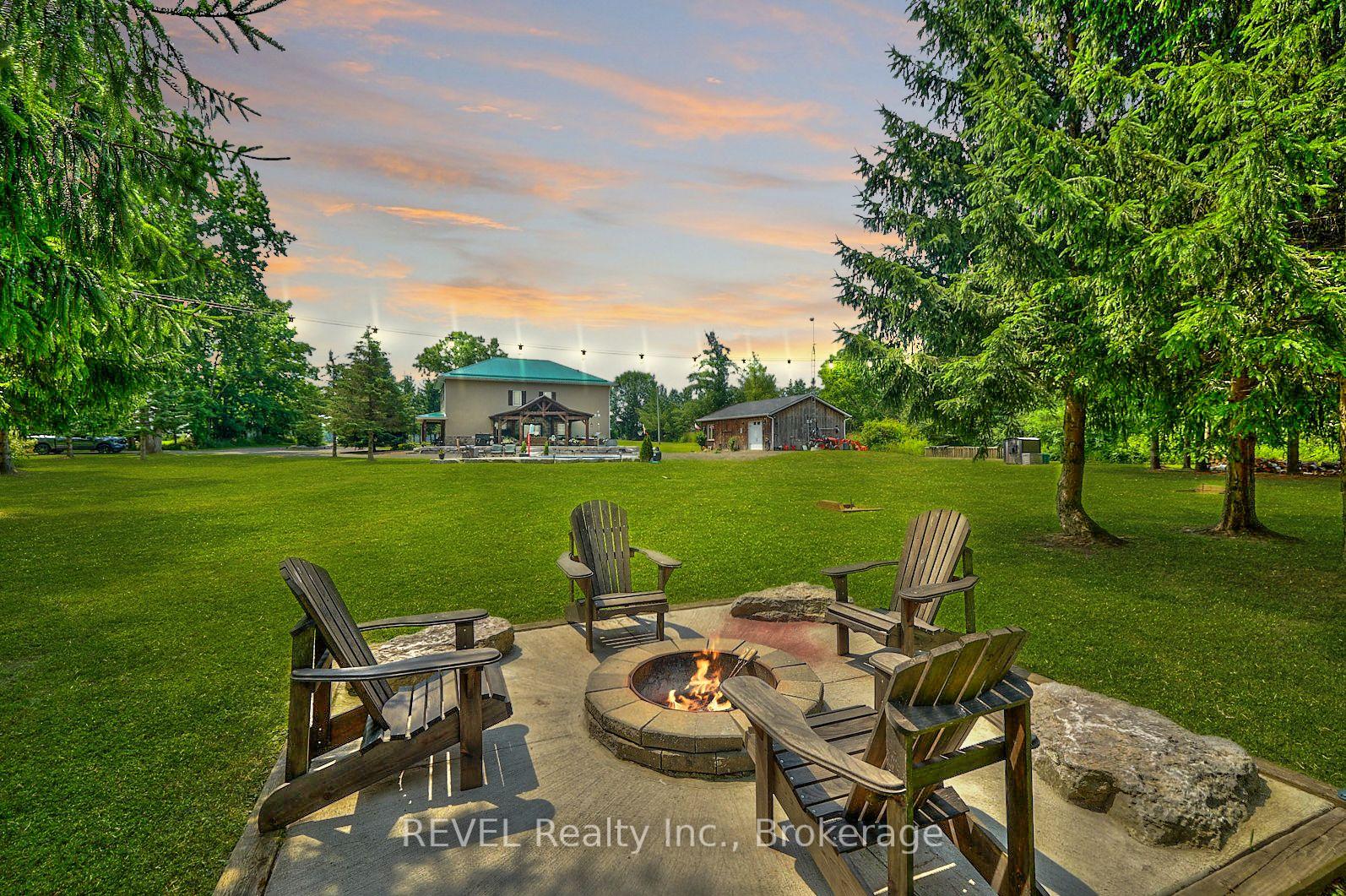 Photo 2 of 9695 Grassy Brook Road, Niagara Falls, Schisler — HOMEH